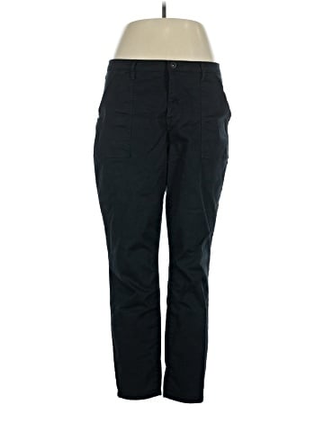 Banana Republic Casual Pants (view 1)