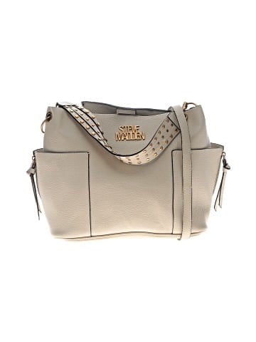 Steve Madden Shoulder Bag (view 1)