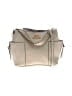 Steve Madden Gray Shoulder Bag One size - photo 1