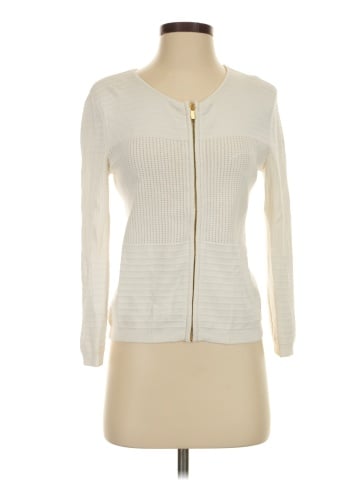Cache Cardigan (view 1)