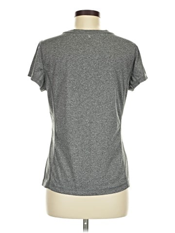 Tek Gear Active T-Shirt (view 2)