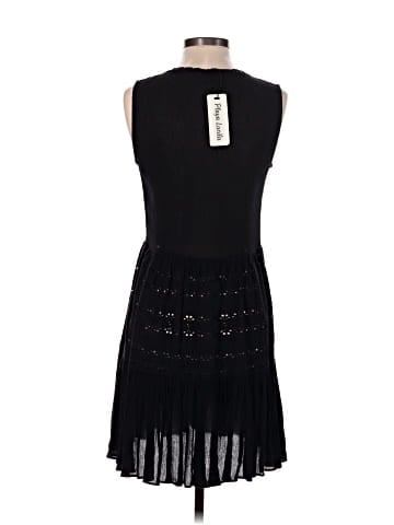 Playa Lucila Casual Dress (view 2)
