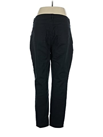 Banana Republic Casual Pants (view 2)