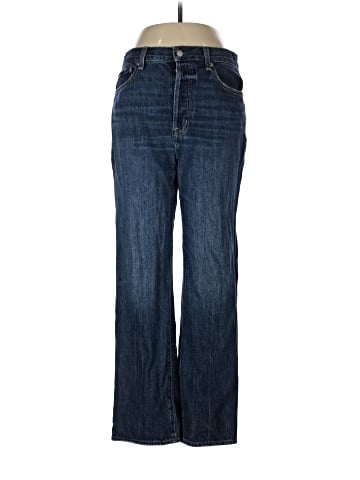 Pistola Jeans (view 1)