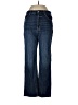Pistola Blue Jeans Size 30 waist (petite) - photo 1