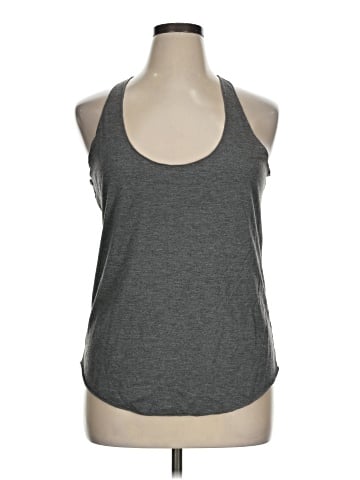 American Rag Cie Tank Top (view 1)