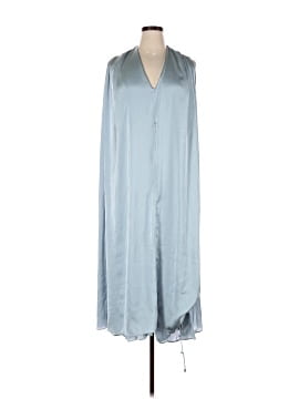 Tome Collective Cocktail Dress