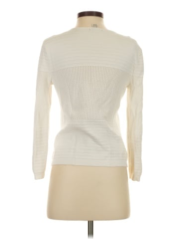 Cache Cardigan (view 2)