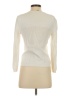 Cache Ivory Cardigan Size S - photo 2