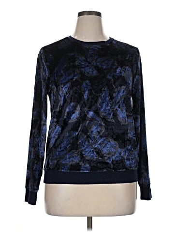 NANETTE Nanette Lepore Pullover Sweater (view 1)