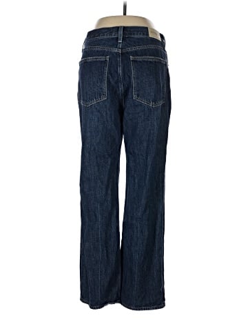 Pistola Jeans (view 2)