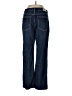 Pistola Blue Jeans Size 30 waist (petite) - photo 2