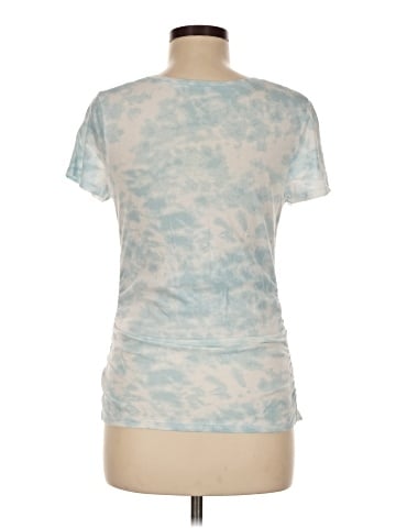 Isabel by Ingrid + Isabel Short Sleeve T-Shirt (view 2)