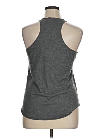 American Rag Cie Tank Top (view 2)