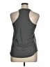 American Rag Cie Gray Tank Top Size XL - photo 2