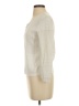 Cache Ivory Cardigan Size S - photo 5