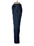 Pistola Blue Jeans Size 30 waist (petite) - photo 5