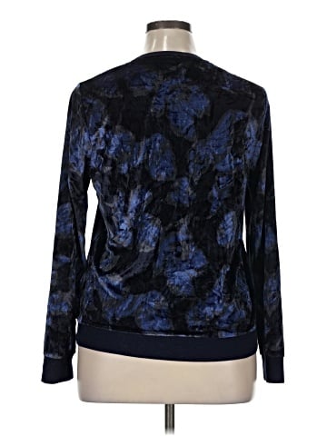 NANETTE Nanette Lepore Pullover Sweater (view 2)