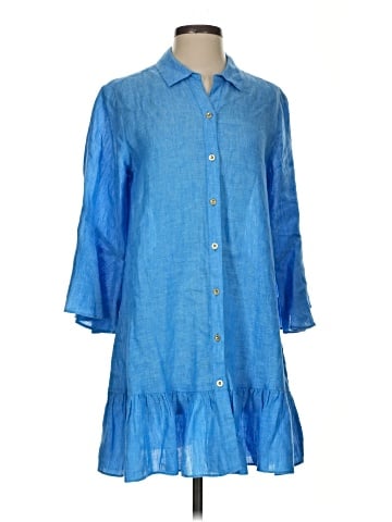 Lilly Pulitzer Casual Dress (view 1)