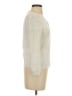 Cache Ivory Cardigan Size S - photo 4