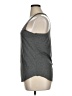American Rag Cie Gray Tank Top Size XL - photo 5