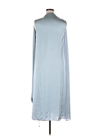 Tome Collective Cocktail Dress (view 2)
