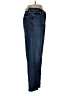Pistola Blue Jeans Size 30 waist (petite) - photo 4