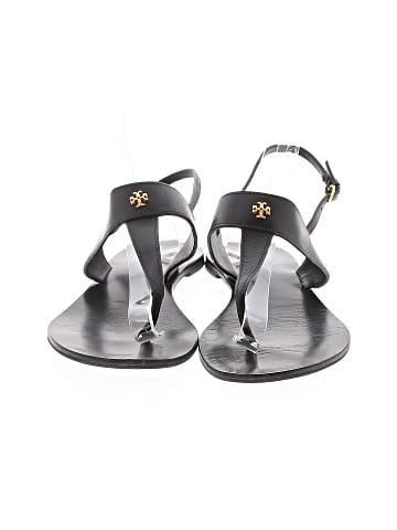 Tory Burch Sandals (view 2)