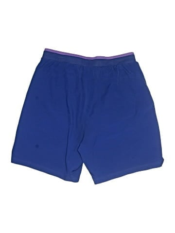 Fabletics Athletic Shorts (view 2)