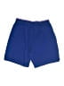 Fabletics Color Block Purple Athletic Shorts Size L (estimated) - photo 2