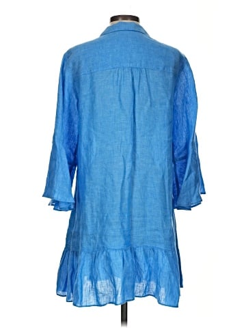 Lilly Pulitzer Casual Dress (view 2)