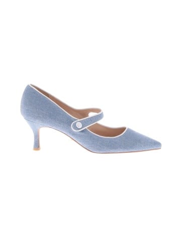 Assorted Brands Heels (view 1)