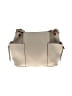 Steve Madden Gray Shoulder Bag One size - photo 3