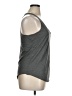 American Rag Cie Gray Tank Top Size XL - photo 4