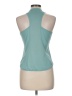 Nike Teal Active Tank Size M - photo 2