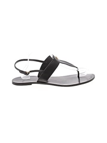 Tory Burch Sandals (view 1)