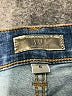 Kut from the Kloth Blue Jeans Size 6 - photo 7