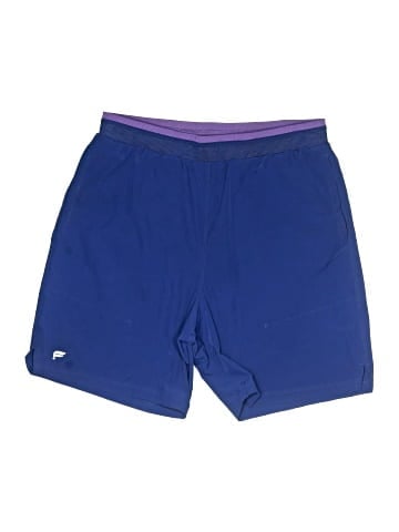 Fabletics Athletic Shorts (view 1)