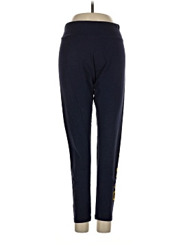 Sergio Tacchini Track Pants (view 1)