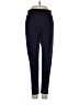Sergio Tacchini Blue Track Pants Size S - photo 1