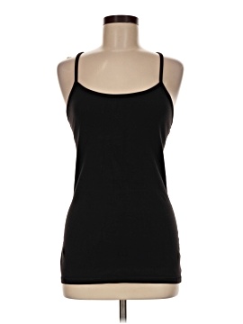 Lululemon Athletica Tank Top