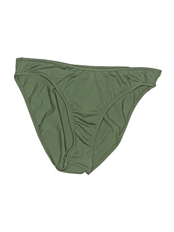 Venus Swimsuit Bottoms (view 1)