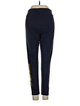 Sergio Tacchini Track Pants (view 2)