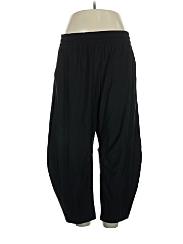 Active by Old Navy Casual Pants (view 1)