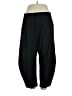 Active by Old Navy Solid Black Active Pants Size XL - photo 1