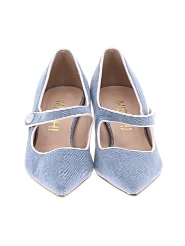 Assorted Brands Heels (view 2)