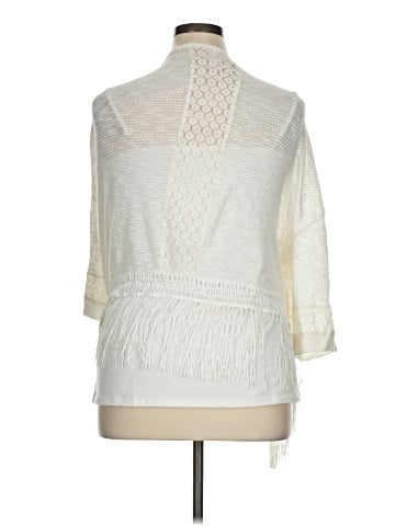 No Boundaries Cardigan (view 2)