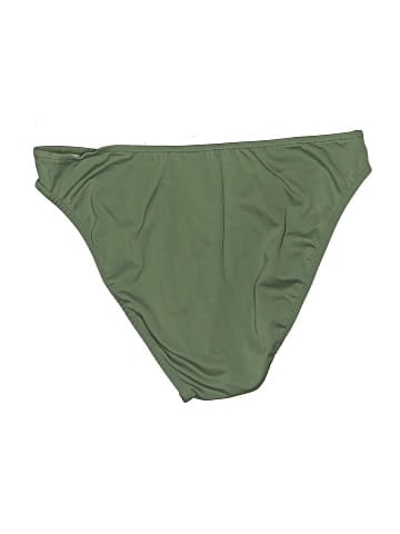 Venus Swimsuit Bottoms (view 2)