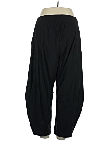 Active by Old Navy Casual Pants (view 2)