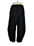 Active by Old Navy Solid Black Active Pants Size XL - photo 2